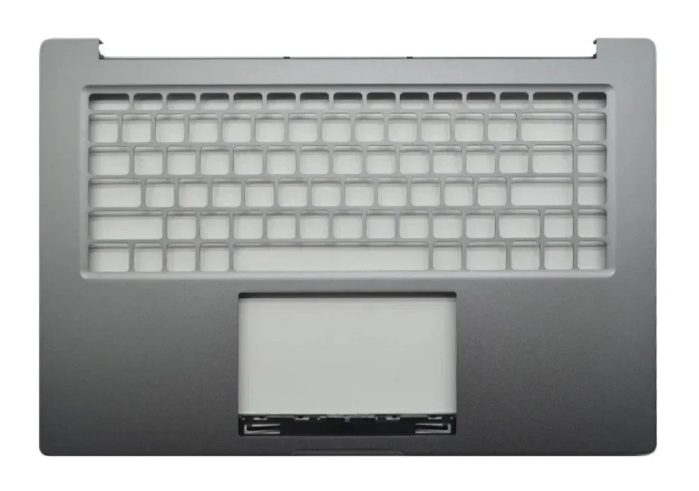 New For Mi Notebook Pro 15.6" Laptop LCD Back Cover Front Bezel Upper Palmrest Bottom Base Case Keyboard Hinges
