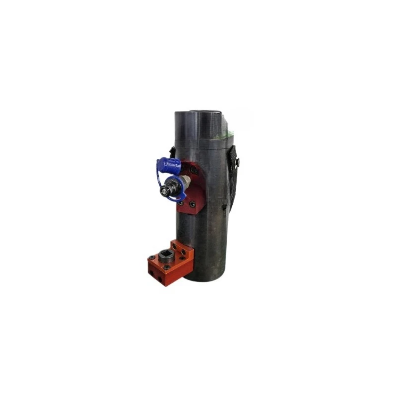 Multistage Tensioner Hydraulic Tensioner, Multistage Bolt Tensioner, Fastener Removal Tensioner