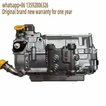 TANGPZP A6519007702 原廠全新適用於賓士W212混合動力變頻器電池充電器轉換器 6 最佳銷售 賓士逆變器 - №2