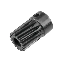 31-702 Oil Pump Gear Fit KANSAI SPECIAL DFB-1404, 1412, DLR-1508, 1509, DVK-1701, 1702, RX9800, WX8800, B2000C Sewing Machines