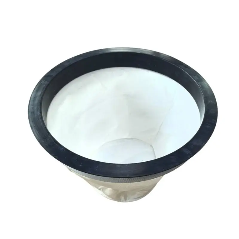 Abud-Dustproof Filt…