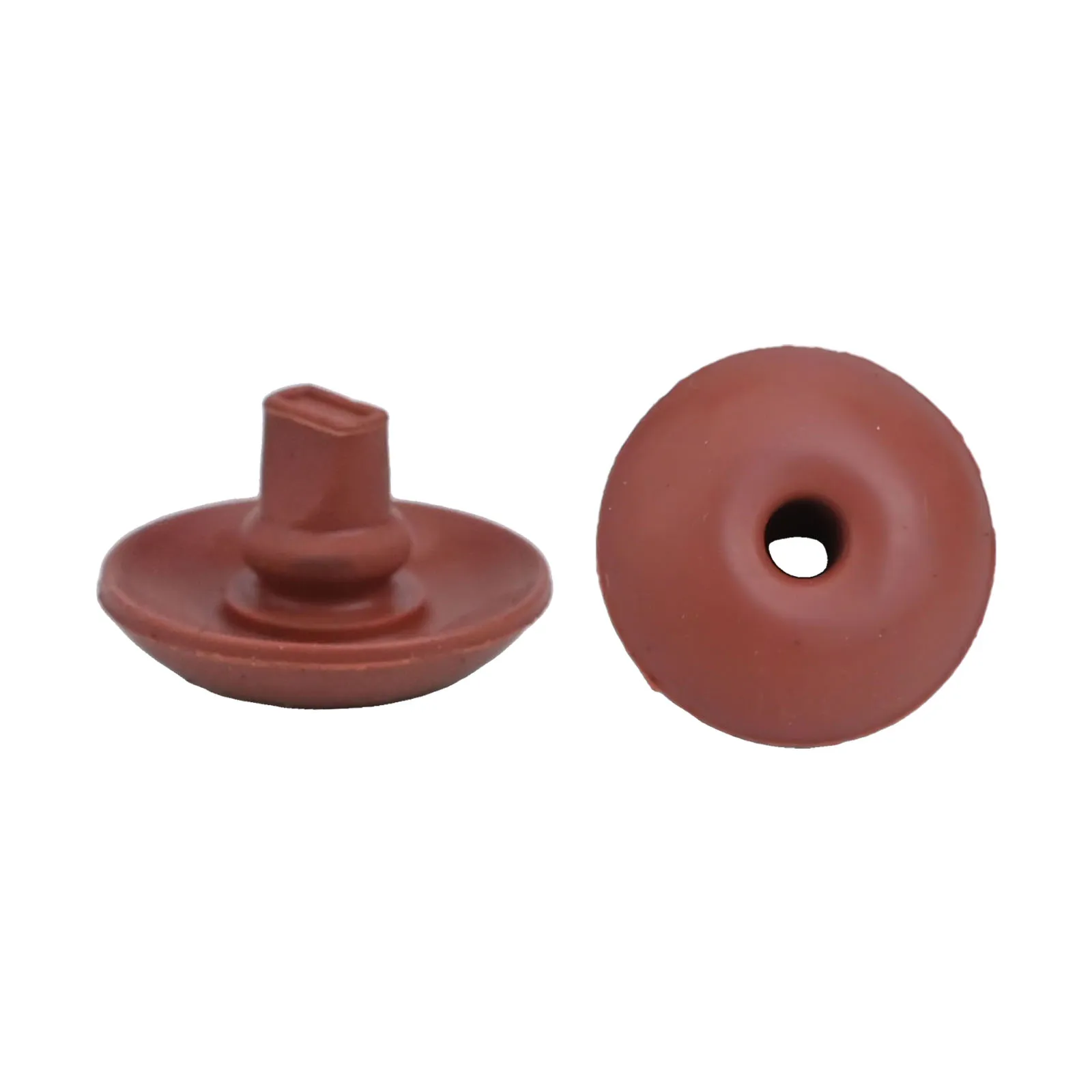 

Ремкомплект карбюратора, мембрана для Zama RB29 C1UH12 H18 H29 для моделей триммеров 26cc 30cc RY26500 RY26520 RY26540