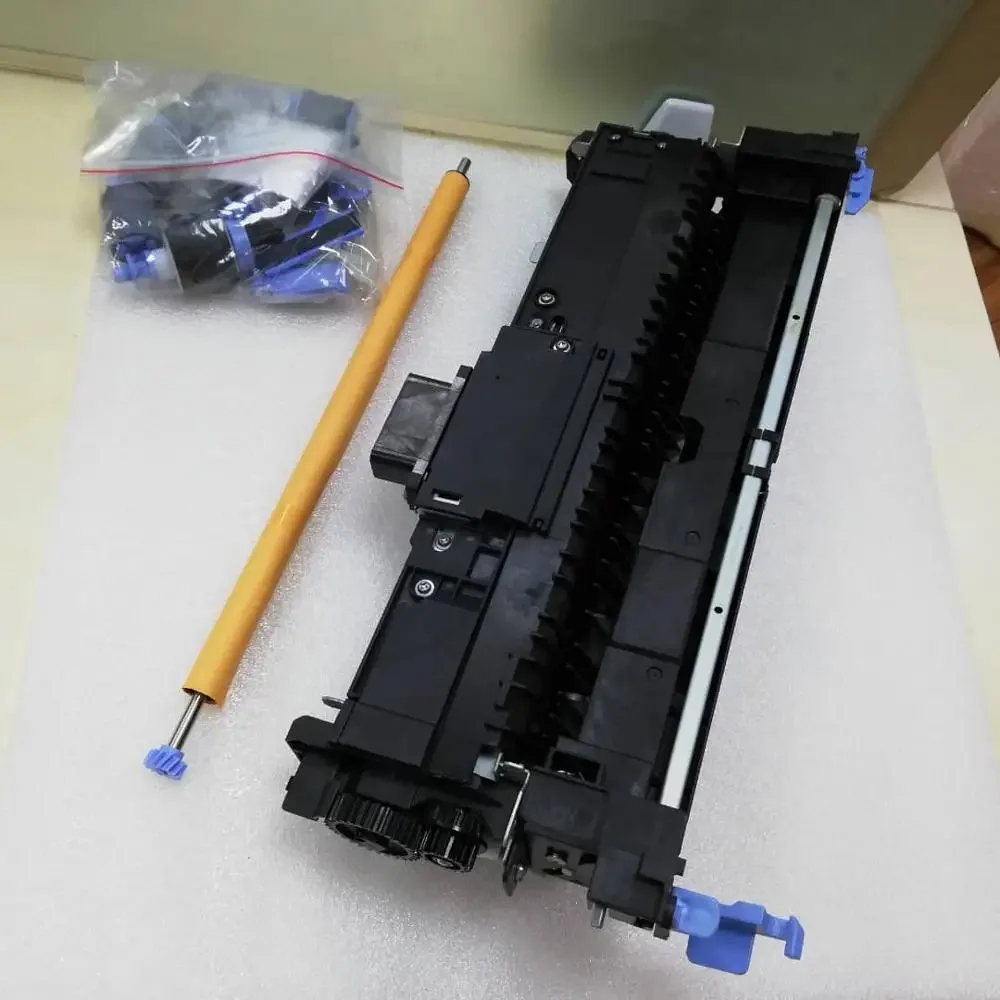 Online shopping CF235-67908 maintenance kit for HP laserjet enterprise MFP M725 printer 95% original new