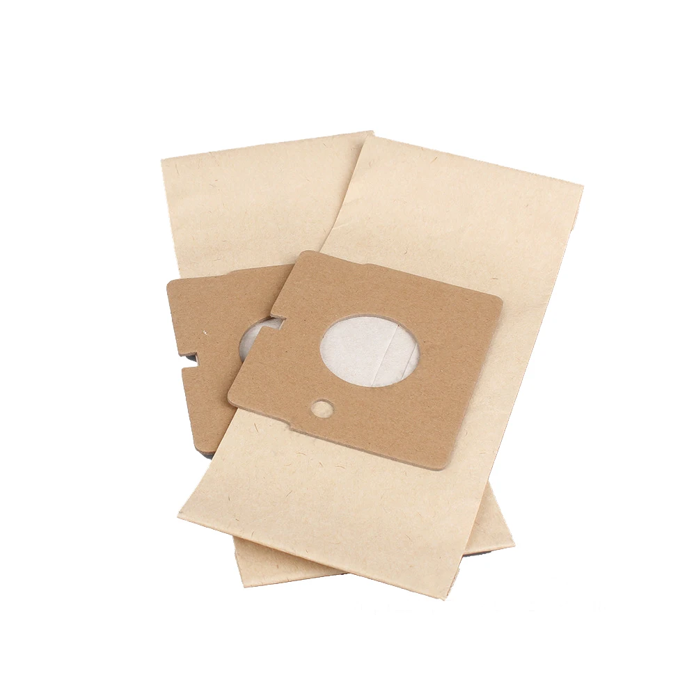 Anti Allergy Sensit… - image