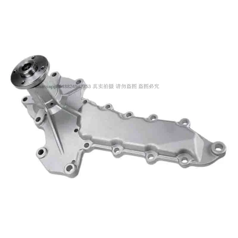 

1A021-73030 Водяной насос для Kubota L2050DT L2050F 16412-73030 1A021-73033