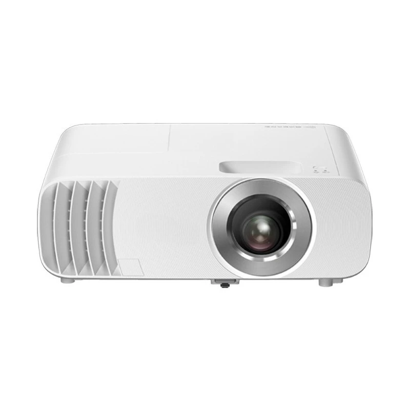 

Projector CH-TW5750 Smart 1080P Home Theater Living Room Bedroom Wall Projector