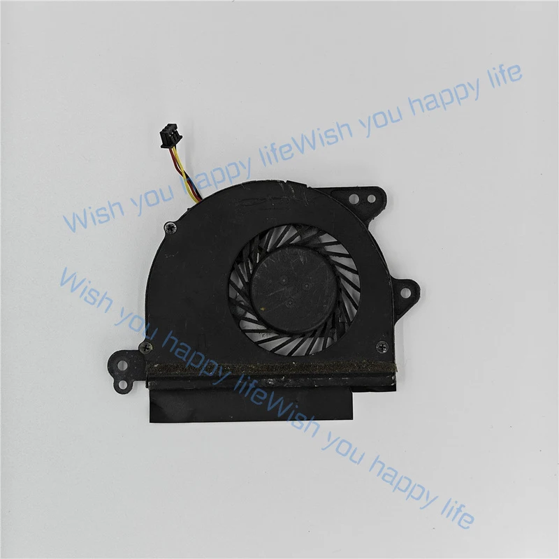 L... cpu cooling fan cooler for HP Folio 13 13-1000 672354-001 EG50050V1-C020-G9A