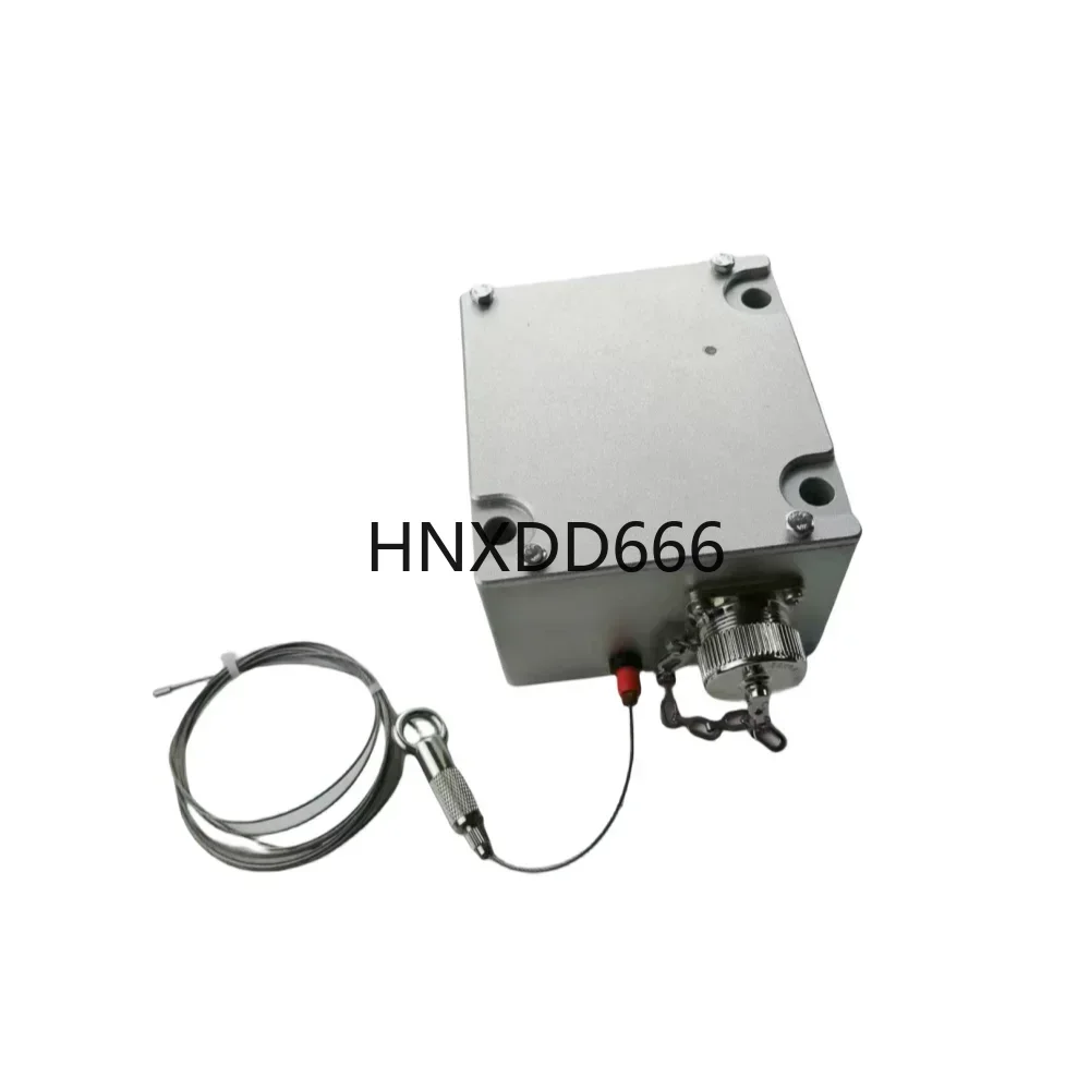 High Quality Milling Machine Electric Parts PN.161455/04-20-30070/2137341 String Sensor