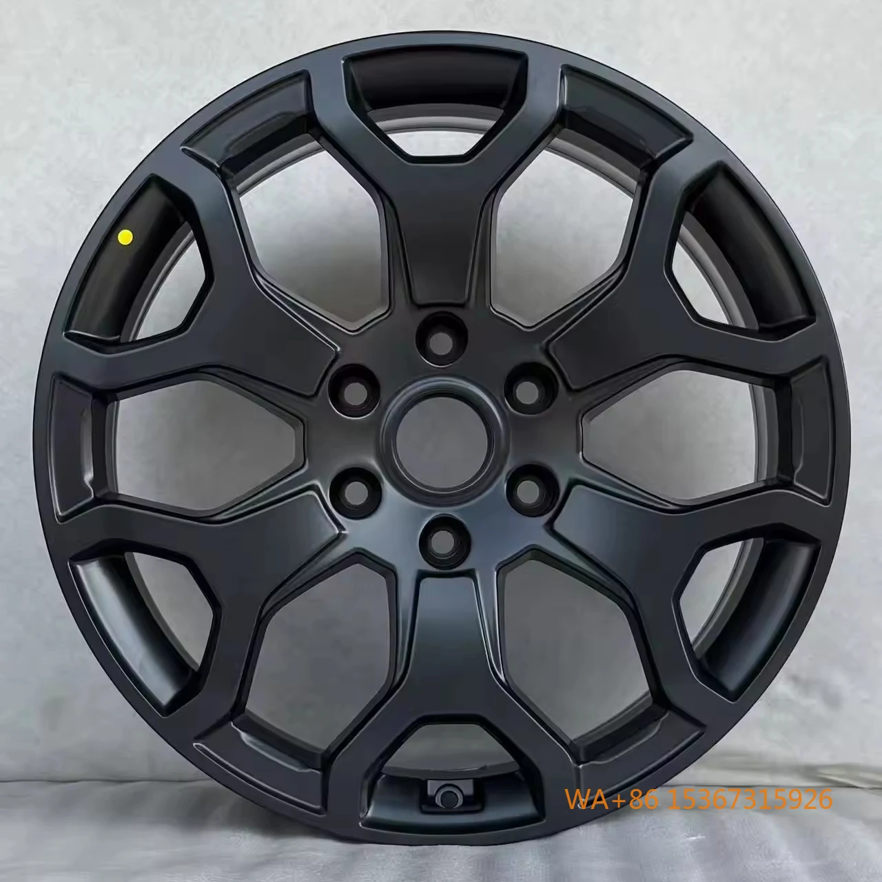 

Lightweight Forged Wheels | Custom Alloy Rims with Deep Concave, Multi-Spoke Designs and CNC Precision for Performance Cars