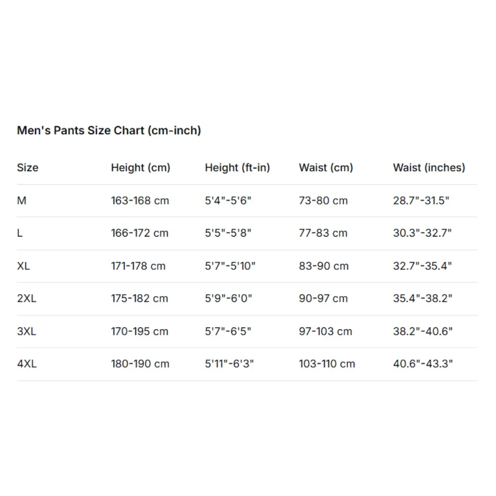 ملابس عمل الشيف بأكمام طويلة للمطبخ وتناول الطعام، خدمات تقديم الطعام الفندقية المتينة والطهي التجاري