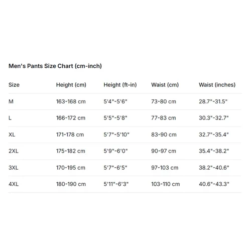 Imagen 2 del producto Ropa de trabajo para chef, ropa de manga larga para personal de cocina y comedor, servicios duraderos de catering para hotel y cocina comercial