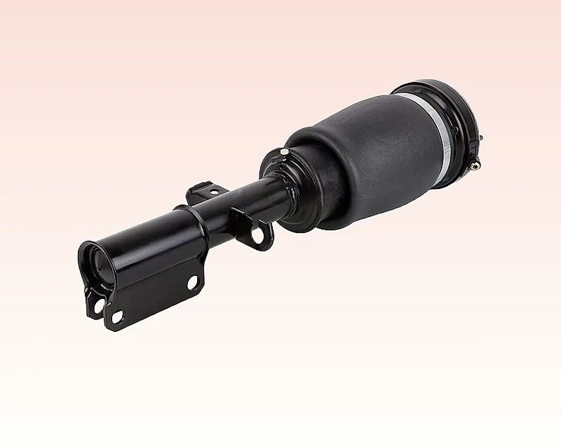 

Premium Front Shock Absorber for X5 4.4I 3.0D 2000-2003 Auto Suspension System