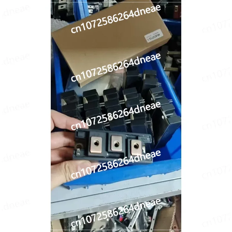 

Запчасти для Toyota 7FB15 24770-13130-71, запасные части для электрического вилочного погрузчика