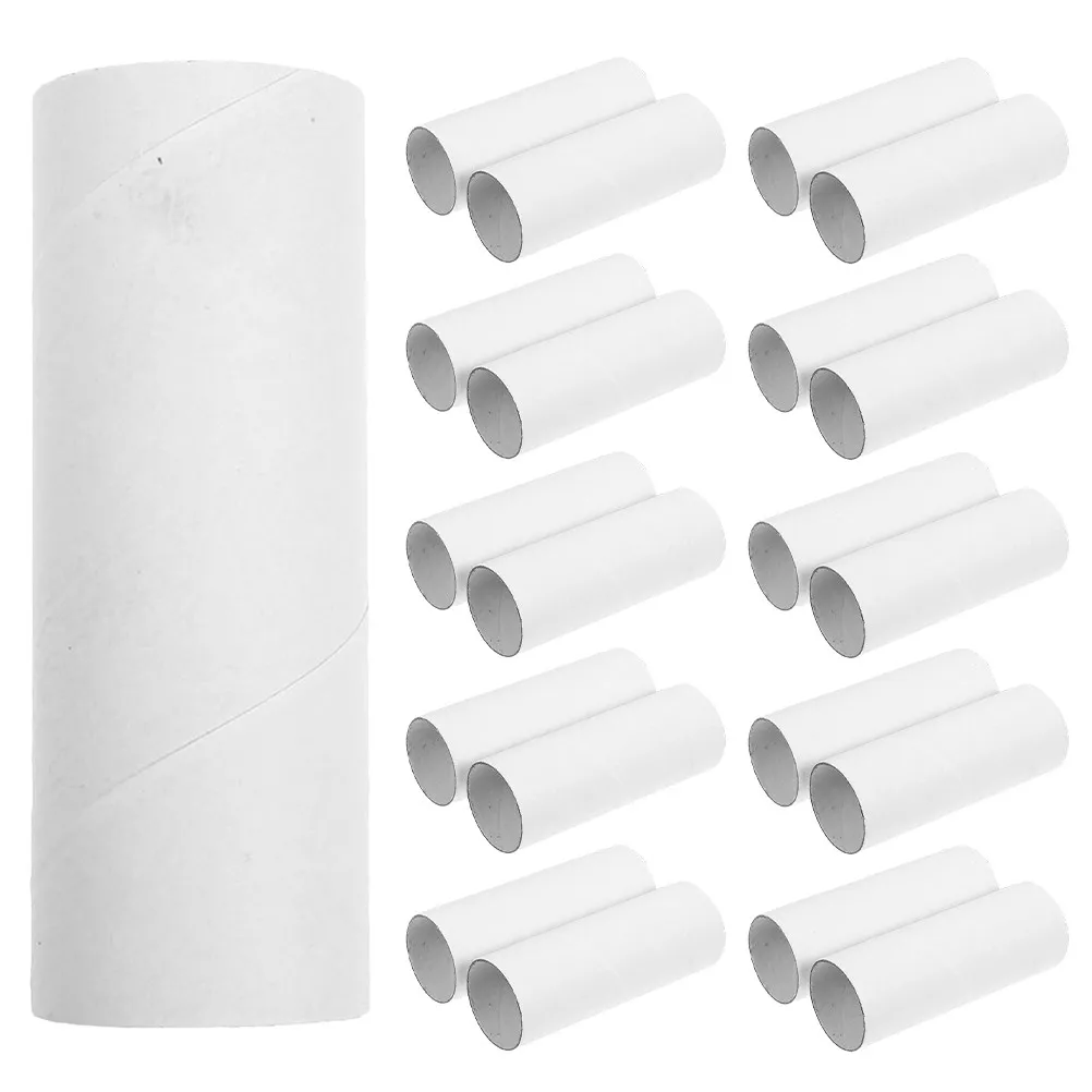 30-pcs-craft-halloween-christmas-new-year-cardboard-cylinder-cardboard-paper-roll-crafting-paper-class-supplies