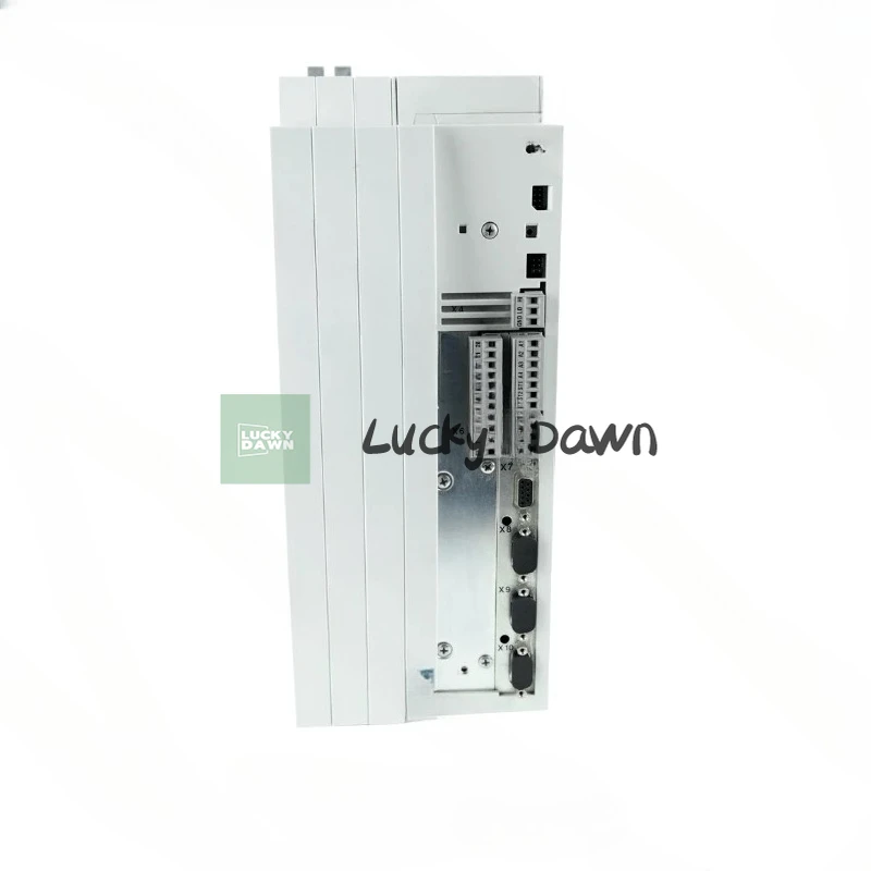 

EVS9325-ES Brand New Original