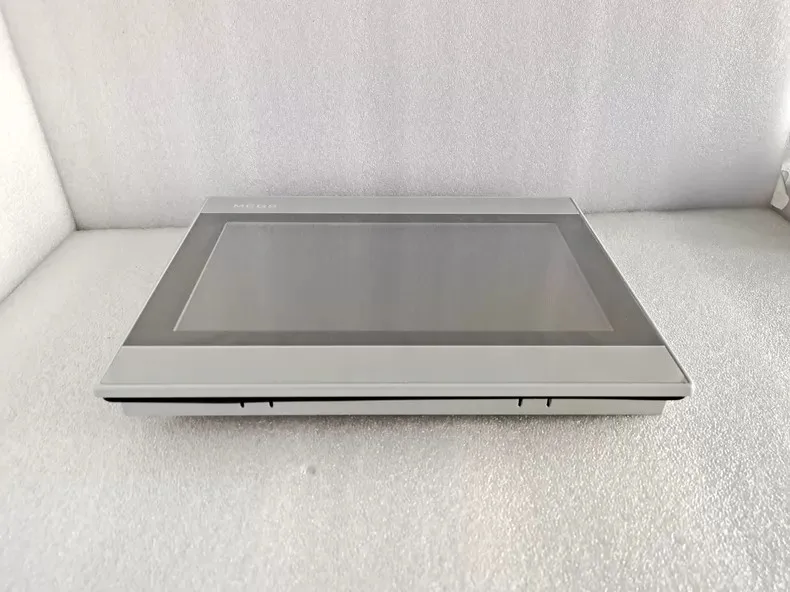 TPC1071GTX For MCGS TPC1071GTX New Touch Screen HMI