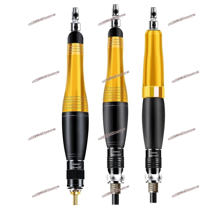 

Industrial Grade Pneumatic Ultrasonic Sander, File Machine, Die Trimming, File Polishing and Grinding Machine