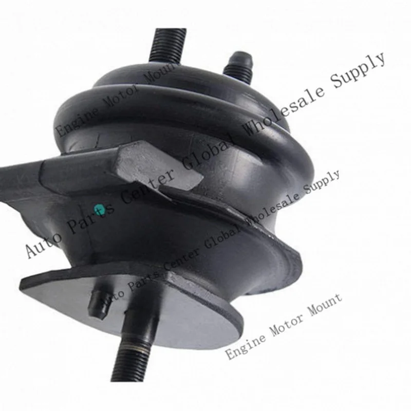 L+ For Toyota Engine Motor Mount Guaranteed Quality Hot Sale New Part 12360-70040
