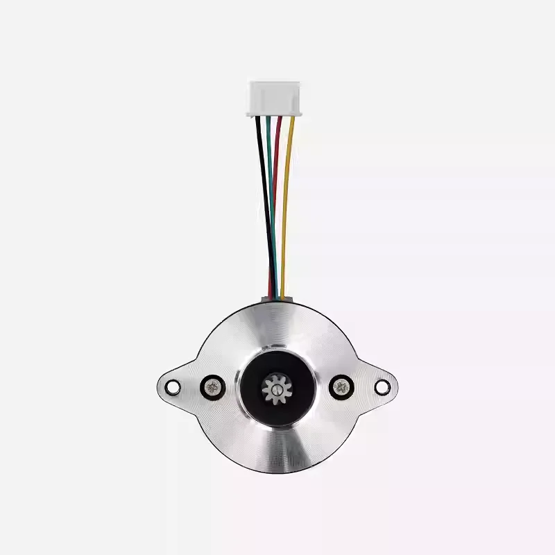 

For Bambulab X1/P1 Series Extruder Motors for 3D Printer Accessories