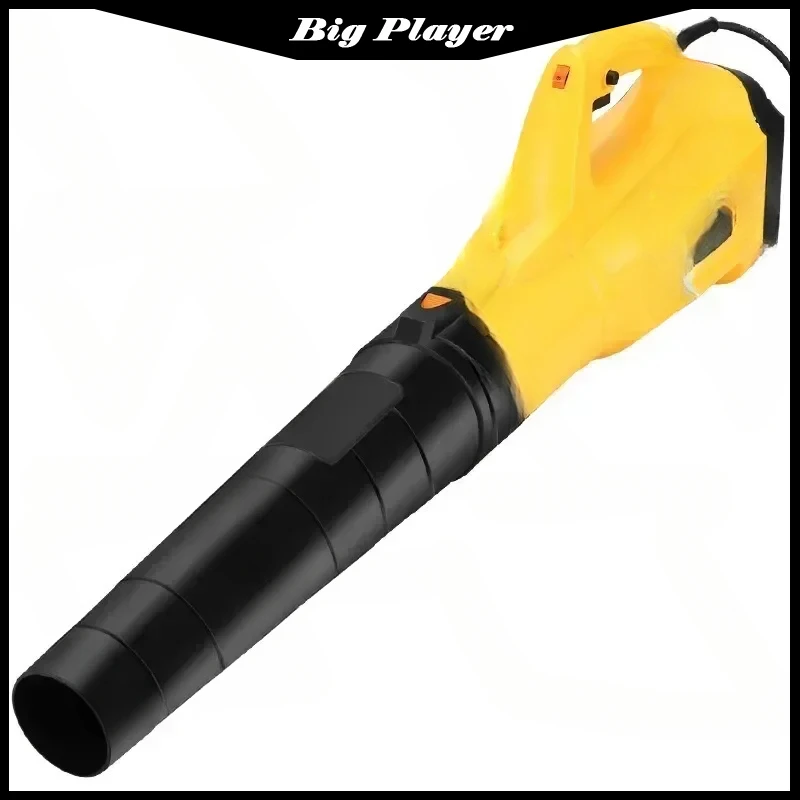 

Dust Removal Storm Gun Industrial High Power Storm Blower Blowing Industrial Collector Gun Industrial Blowing