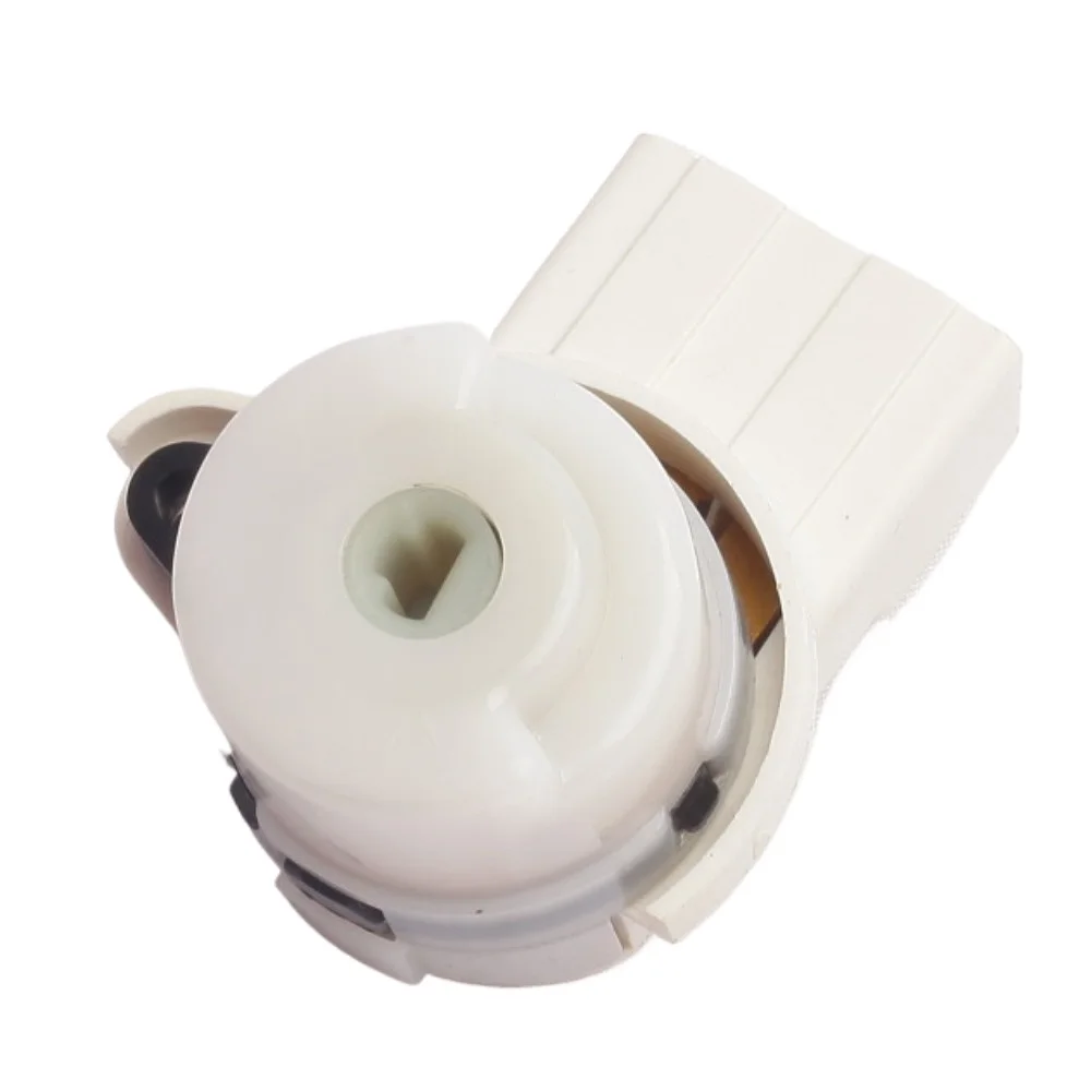 931104F000 nuevo interruptor de arranque para Hyundai H100 Porter para Kia Bongo 2006- 93110-4F000 93110 4F000