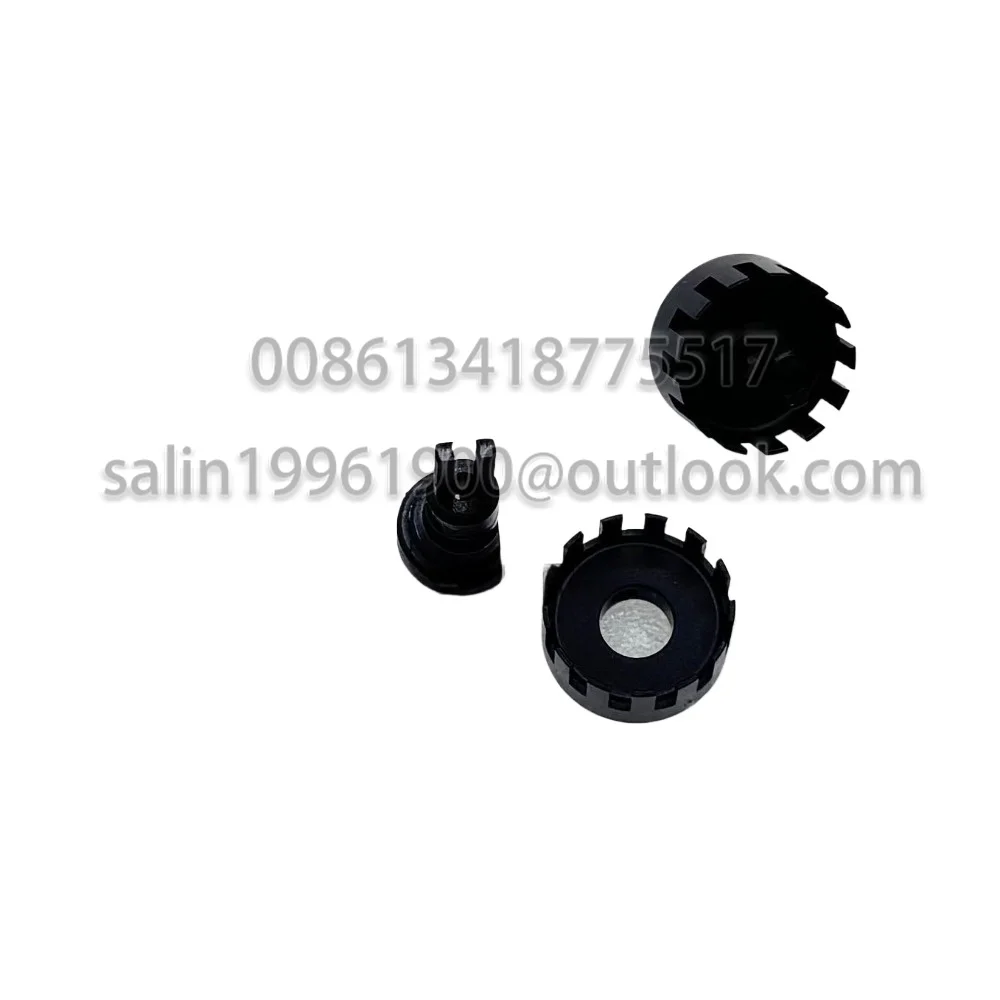 base-de-moteur-de-petit-seau-d'encre-des-accessoires-75-de-machine-d'impression-de-kba