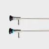 Olympus, Wolf 호환 방광경 오토클레이브 가능 의료 내시경 2.7mm 2.9mm 3mm 4mm 강성 내시경 Stryker, 2