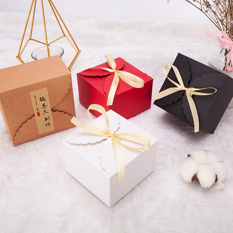 50pcs-handmade-kraft-dessert-boxes-food-grade-bakery-packaging-for-nougat-snow-cakes-cookies-baked-goods