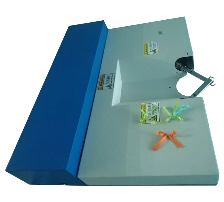 

Электрическая лента с бантиком, ювелирная машина, управляемая электропитанием, основные компоненты, подшипниковая шестерня для упаковки одежды, напитков