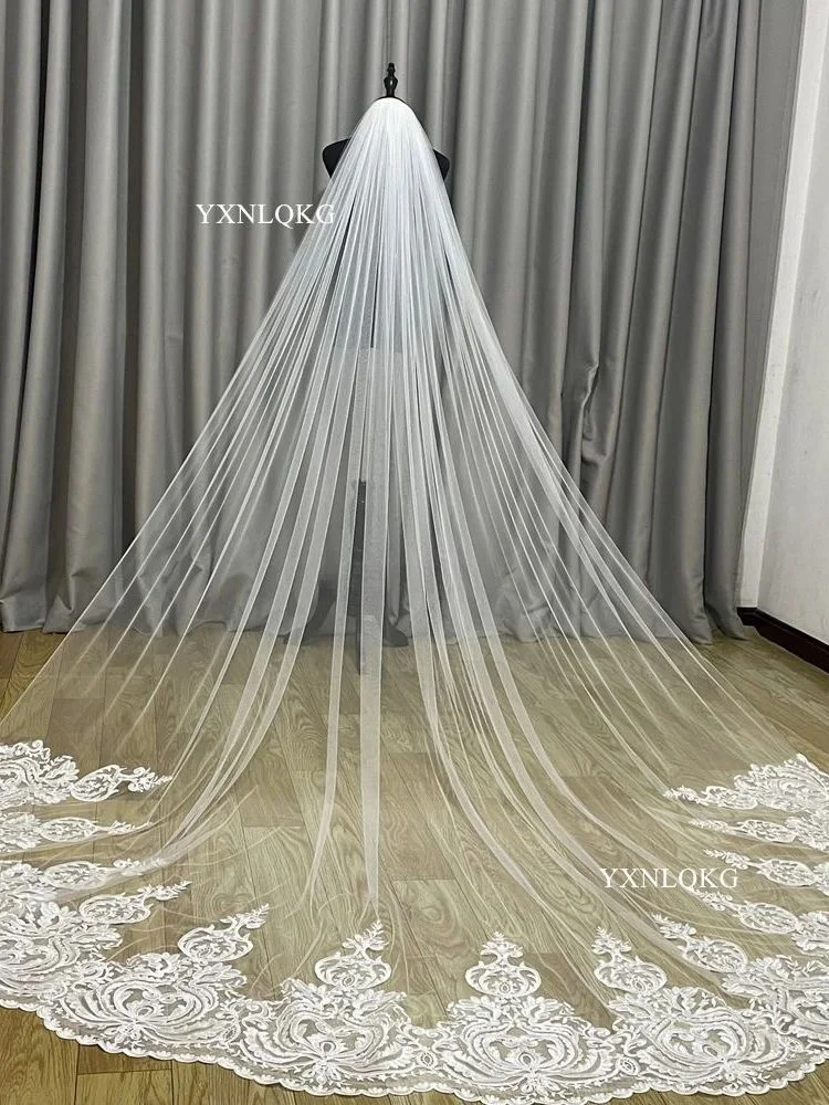 voile-de-mariee-de-luxe-4m-en-tulle-monocouche-style-cathedrale-elegant-voile-blanc-pour-les-mariees