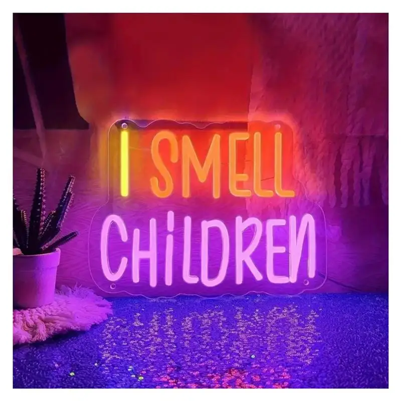 neon-pour-enfants-neon-d'halloween-adapte-aux-chambres-aux-magasins-aux-hotels-aux-bars-aux-decorations-d'halloween-30x22cm