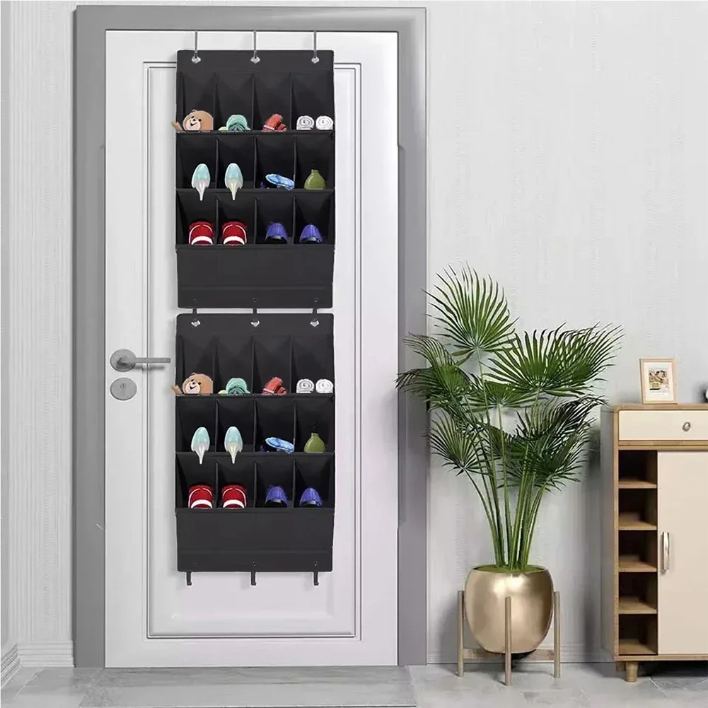 Thumbnail 2 - #46 Closet Organizers Comparison Guide