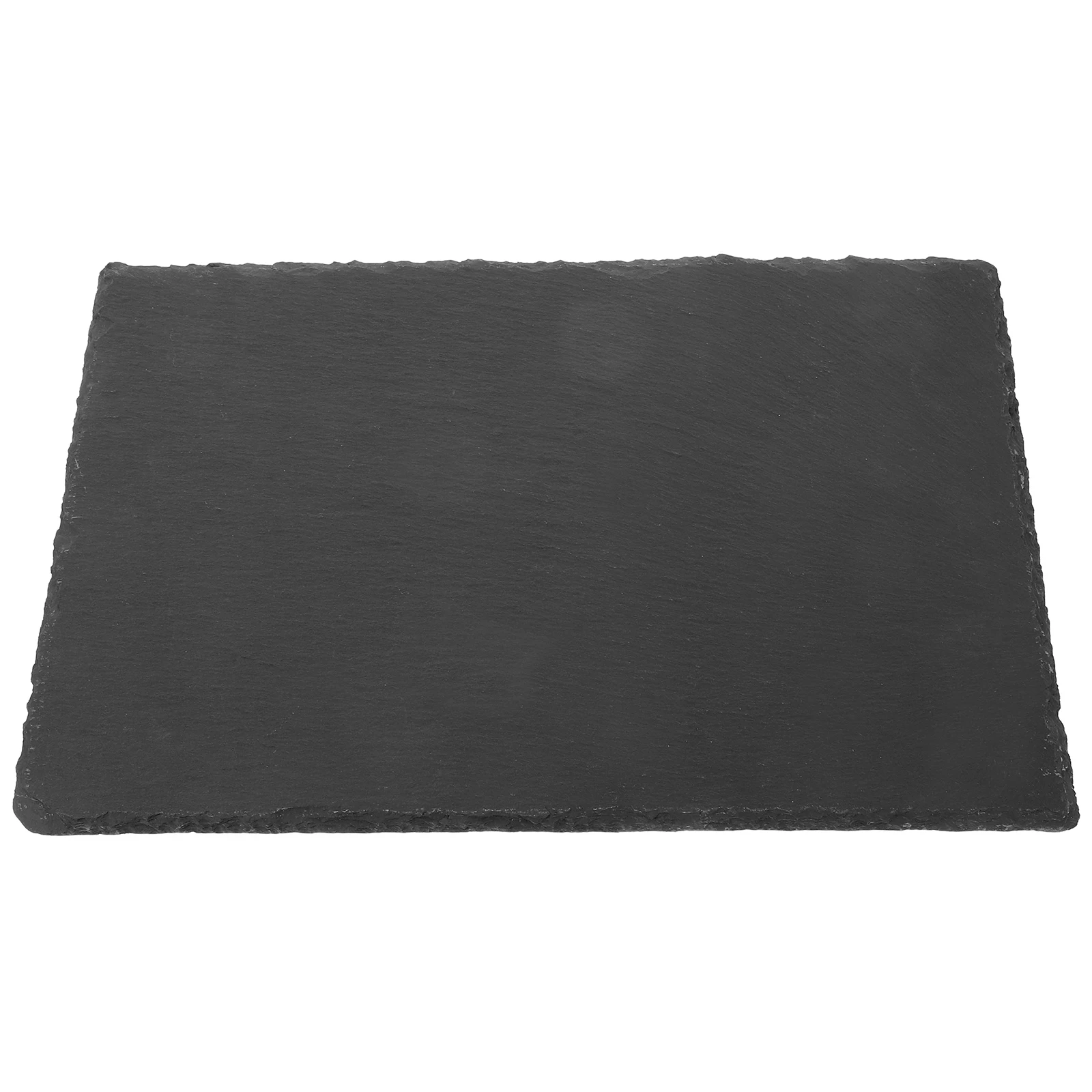 

Natural Pad For Turtle Aquarium Reptile Tank Basking Platform Fish Tank Decor Climbing Resting Spot Durable Waterproof