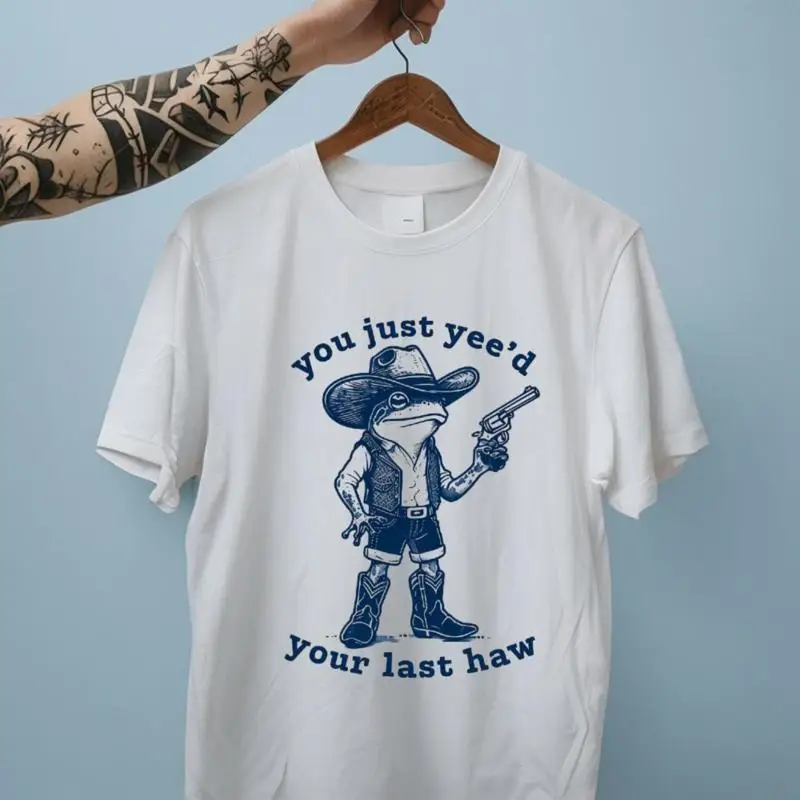 

Frog Shirt And Toad Comfortcolors Shirts That Go Hard Preppy Stuff Weirdcore Giddy Up Last Rodeo Bachelorette