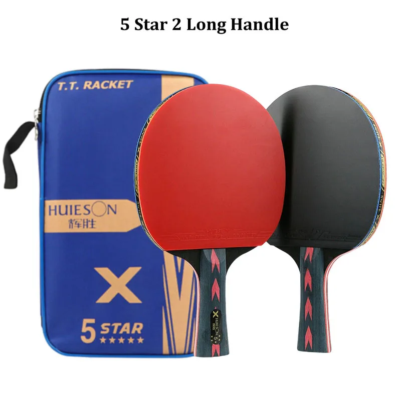 5 Star FL 2 bats