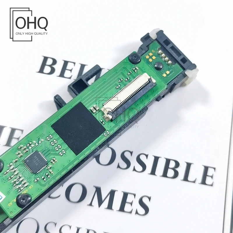 Contact Image Sensor Scanner Head for EPSON WF C5710 C5790 1pc C5710a C5790A M5799 CIS Scanner Unit Printer Parts