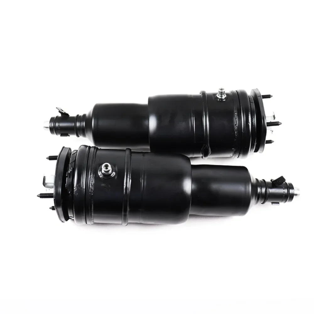 

LS600 LS430 4Matic Hydraulic Air Shock Absorber Pillar 48010-50200 48020-50200 Auto Spare Parts Front