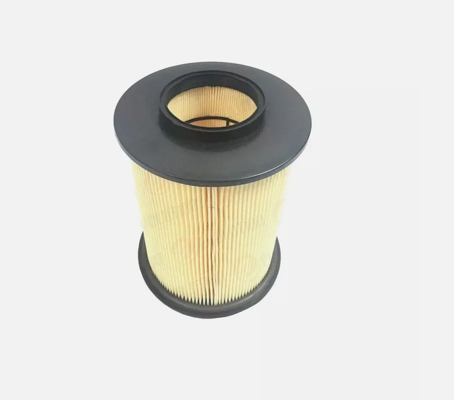 1PC Ford Air Filter For Bogra Motor By Bogra Motor Auto Air Filter Car Accessories 1448616 1477153 1848220 AV619601AB AV619601AD