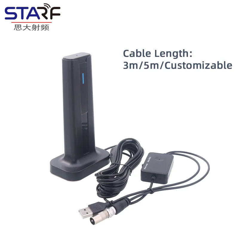 antena-digital-de-tv-4k-de-alto-ganho-para-uso-interno-externo-receptor-de-antena-dvb-t-tmb
