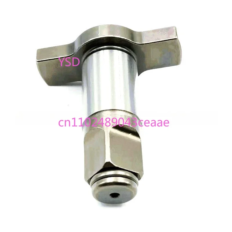 N866410 1/2 Anvil for 18mm DCF899 Impact Wrench Power Tool