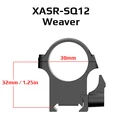 XASR-SQ12