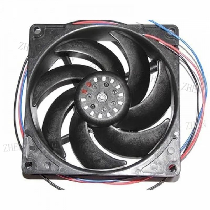 

Y Evaporator Fan Part for KitchenAid KRSC703HPS00 KRSC703HPS01 KRSC703HPS04