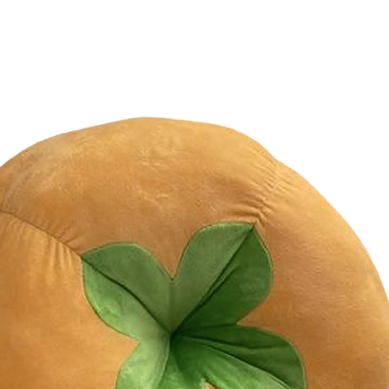 وسادة، وسادة مزخرفة، وسادة لطيفة للبالغين، أريكة، سرير، غرفة المعيشة، زخارف.