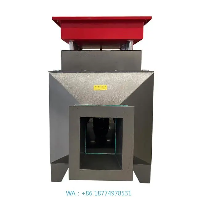 R Calentador de conducto de aire instalado en fábrica para circulación de aves de corral, calentador de ventilador eléctrico Industrial hecho a medida de 380V y 200KW para