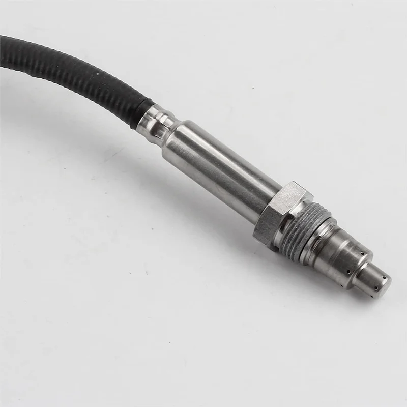 

Exclusive 1 PCS Nitrogen Oxygen Sensor Car Accessories A0101532328 5WK97339A For Mercedes-Benz