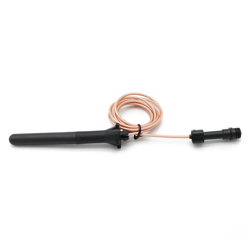 DJI Agras T40/T20P SDR Antenna Protezione delle piante UAV Parti di riparazione Accessori per droni agricoli Nuovo di zecca