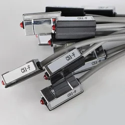 Air Pneumatic Cylinder CS1-J Magnetic Reed Switch Sensor CS1-G CS1-M CS1-U CS1-F D-A93  D-Z73 D-A73 D-C73 Proximity switch