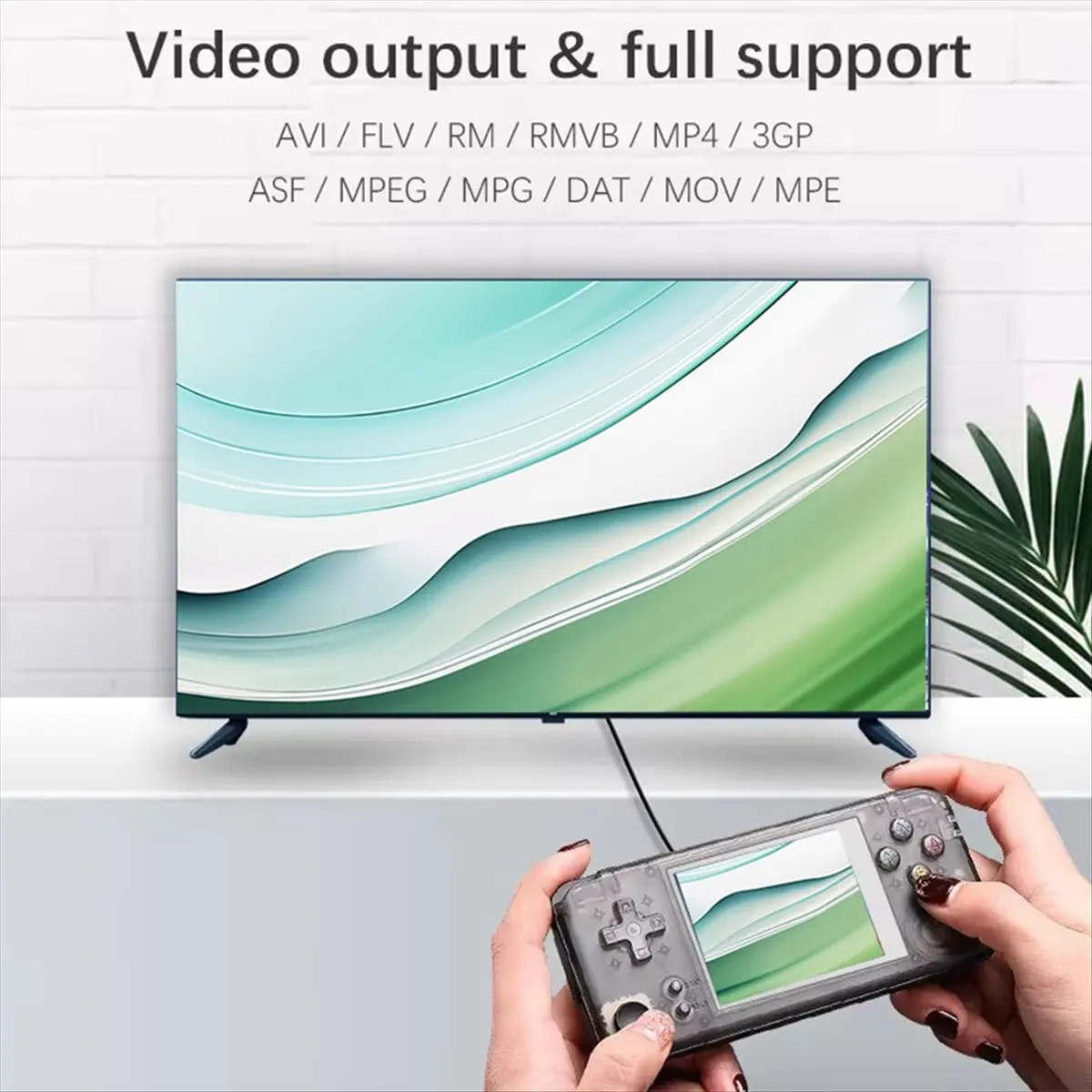 dt37-handheld-retro-game-console-3000-games-360-degree-control-joystick-1800mah-for-gbc-gba-video-game-player