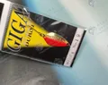19   red gold 2.0g