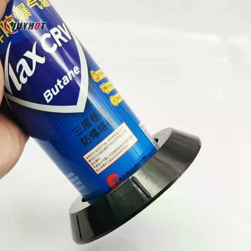 Base de fixação para cartucho  - Kitchen Baking Canisters avaliação e preço